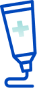 How should I take Cibinqo-img2