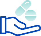 How should I take Cibinqo-img4